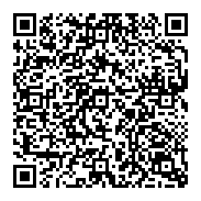 清水區中山路19號12樓之7富宇中央公園法拍屋鹿峰國小火車站-QR CODE