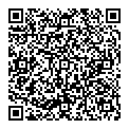 清水區中山路19號12樓7法拍富宇中央公園3房平車近第一市場-QR CODE