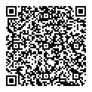 清水區中山路339號10樓清水法拍屋中山路天寶大樓分租-QR CODE