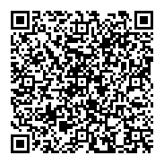 清水區中山路500號之3法拍屋臨路農舍透天近國道四號三田國小-QR CODE