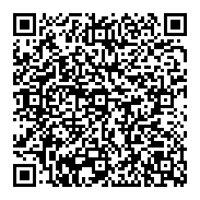 清水區中山路500號之3法拍屋臨路農舍透天近國道四號三田國小-QR CODE