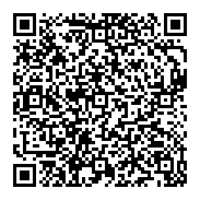 清水區中山路500號之3法拍朝北大地坪邊間2樓農舍近三田國小-QR CODE