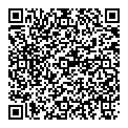 清水區中清路九段91巷30弄22號法拍屋透天建國國小清水國中-QR CODE