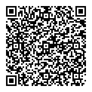 清水區中清路九段91巷30弄22號法拍屋透天建國國小清水國中-QR CODE