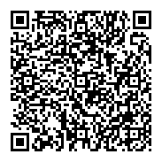 清水區中清路八段768號四樓之2清美居法拍屋清水國小第一市場-QR CODE