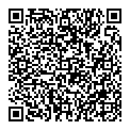 清水區中清路八段768號四樓之2清美居法拍屋清水國小第一市場-QR CODE