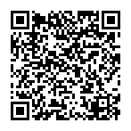 清水區公寓出售-QR CODE