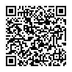 清水區別墅出售-QR CODE