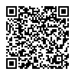 清水區別墅出售-QR CODE