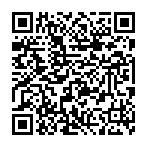 清水區別墅出售-QR CODE