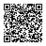 清水區別墅出售-QR CODE