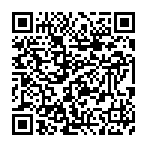 清水區別墅出售-QR CODE