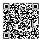清水區別墅出售-QR CODE