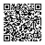 清水區別墅出售-QR CODE