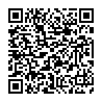 清水區別墅出售-QR CODE