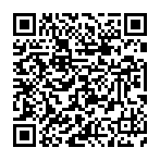 清水區別墅出售-QR CODE