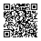 清水區別墅-QR CODE