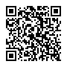清水區別墅-QR CODE