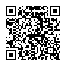 清水區別墅-QR CODE