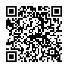 清水區別墅-QR CODE