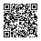 清水區別墅-QR CODE