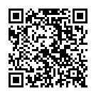 清水區別墅-QR CODE