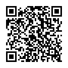 清水區店住-QR CODE