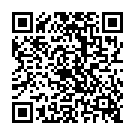 清水區店面-QR CODE