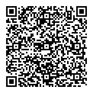 清水區民族路二段465號法拍屋透天店面槺榔運動公園國小民安路-QR CODE