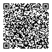 清水區民族路二段465號法拍屋透天店面槺榔運動公園國小民安路-QR CODE