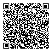 清水區民族路二段465號清水法拍屋槺榔國小牛埔仔運動公園-QR CODE