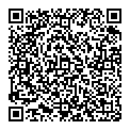 清水區法拍屋中央北路中央北兩層樓房優室法拍林小陽-QR CODE