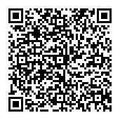 清水區法拍屋中央路透天優室法拍林小陽-QR CODE