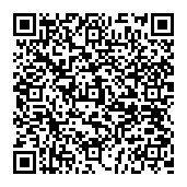 清水區法拍屋中山路兩層樓農舍優室法拍林小陽-QR CODE