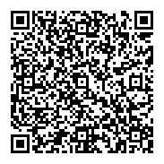 清水區法拍屋中山路富宇中央公園優室法拍林小陽-QR CODE