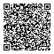 清水區法拍屋中清路九段清水市區建國國小透天優室法拍林小陽-QR CODE