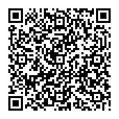 清水區法拍屋中清路八段清美居優室法拍林小陽-QR CODE