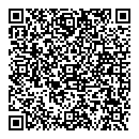 清水區法拍屋海口北路高美濕地海口北路好停車透天優室法拍林小陽-QR CODE