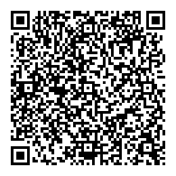 清水區法拍屋海口北路高美濕地海口北路透天兩戶優室法拍林小陽-QR CODE