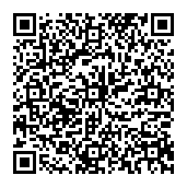 清水區法拍屋海濱路透天優室法拍林小陽-QR CODE