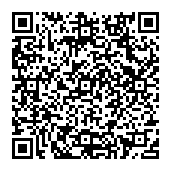 清水區法拍屋港新三路遠雄之星3優室法拍林小陽-QR CODE