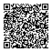 清水區法拍屋港新五路協和丰景優室法拍林小陽-QR CODE
