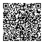 清水區法拍屋港都路遠雄之星6優室法拍林小陽-QR CODE