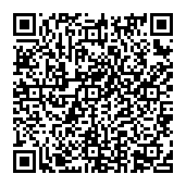 清水區法拍屋港都路遠雄之星6優室法拍林小陽-QR CODE