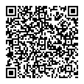 清水區法拍屋臨港路五段透天優室法拍林小陽-QR CODE