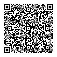 清水區法拍屋華江北街皇家城堡別墅社區優室法拍林小陽-QR CODE