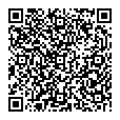 清水區法拍屋鎮新南路森堡天冠優室法拍林小陽-QR CODE