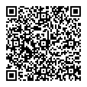 清水區法拍屋鰲峰路透天優室法拍林小陽-QR CODE