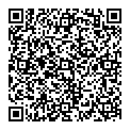 清水區海口北路104號法拍屋透天近高美濕地高美國小-QR CODE