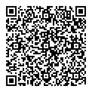 清水區海口北路78之6號法拍屋2間朝南透天近高美濕地高美國小-QR CODE